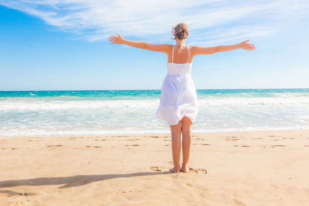 © detailblick. - Fotolia.com