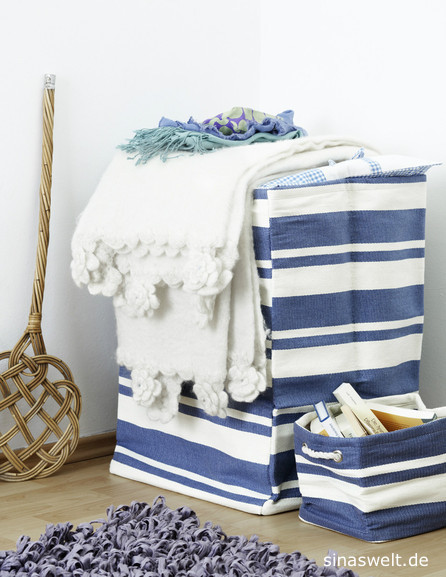 Checkliste Frühjahrsputz, Ordung schaffen, so geht es, worauf achten, umweltbewusste Reiniger, DIY, do it yourself, sauber machen