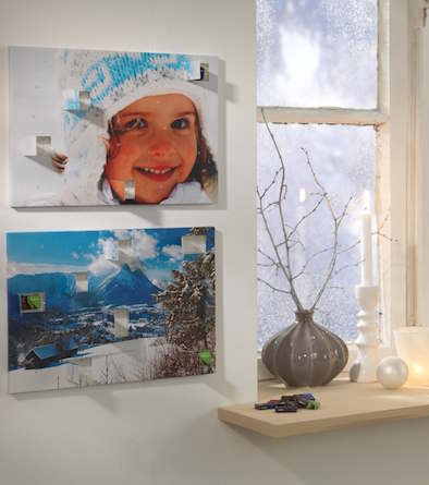 advent, adventszeit, adventskalender füllen, adventskalender ideen, ideen für adventskalender, ideen adventskalender, adventskalender selber machen, adventskalender befüllen, adventskalender selbst basteln, adventkalender, adventskalender selber basteln,