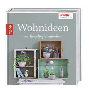 Wohnideen, Schmuckaufbewahrung, Schmuckboard, Stauraum, Schmuckkasten, do it yourself, selber machen, handmade, handgemacht