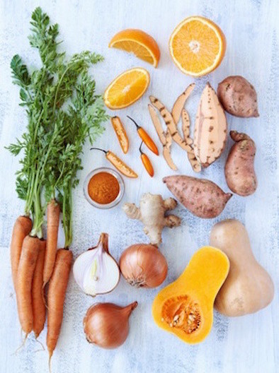 © Fotocredit: jillchen - Fotolia.com