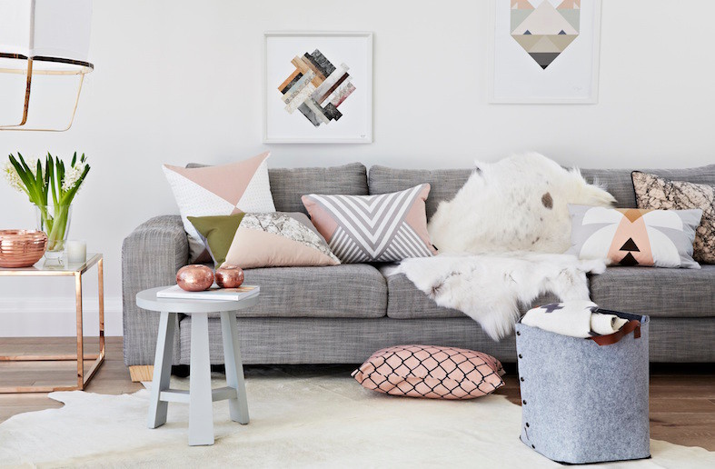 © Fotocredit: norsu interiors