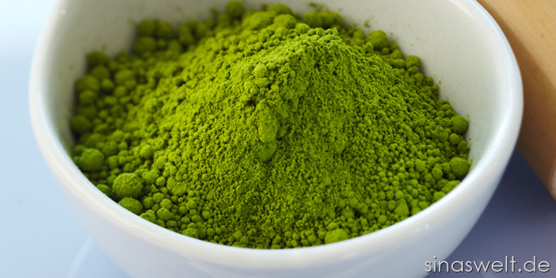 matcha tee wirkung, matcha tee gesundheit, matcha set, matcha tee zubereitung, grüner tee, matcha zubereitung, gesichtsmaske,