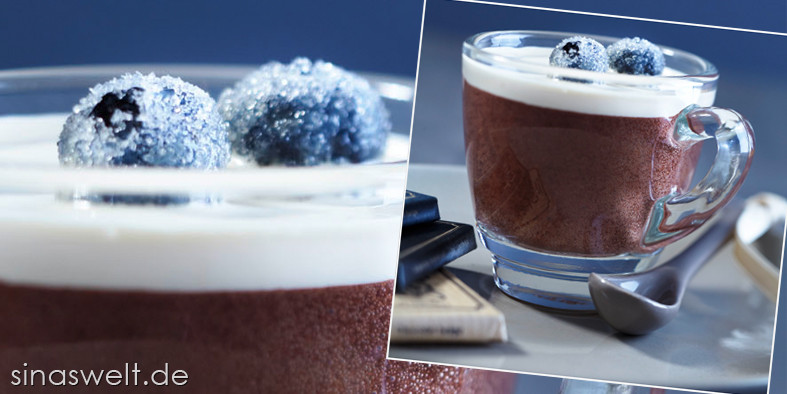 Herz Diät Rezept Heiliges Herz Diät Rezept Heiliges