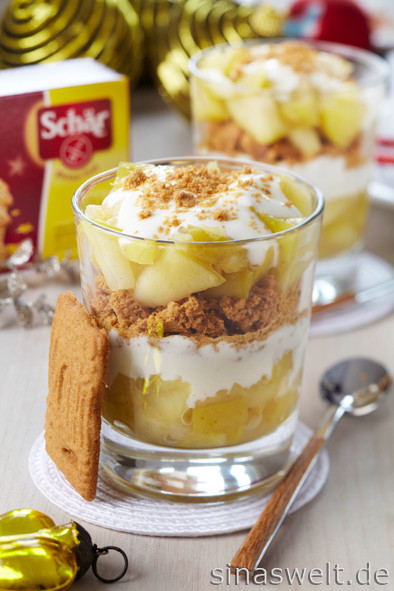 glutenfrei, glutenfreie rezepte, glutenfrei essen, glutenfrei supermarkt, glutenfrei kochen, glutenfreie lebensmittel liste, glutenfreier kuchen, glutenfreies getreide, glutenfreies mehl, was ist glutenfrei, rezepte glutenfrei, glutenfreie, glutenfreies