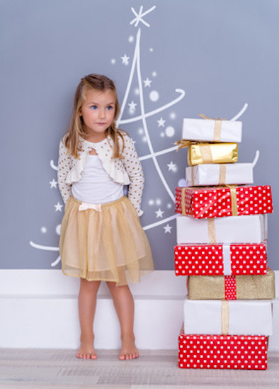 © Fotocredit: detailblick - Fotolia.com