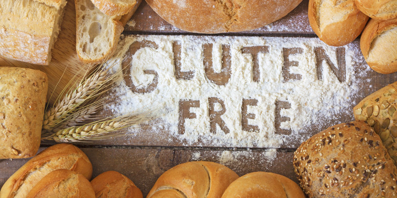 mehlersatz, low carb mehlersatz, nussmehl, glutenfrei, glutenfreie rezepte, glutenfrei essen, glutenfrei supermarkt, glutenfrei kochen, glutenfreie lebensmittel liste, glutenfreies getreide, glutenfreies mehl, was ist glutenfrei, rezepte glutenfrei, glut