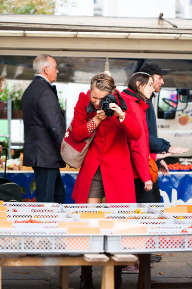 © Foto 1+2: Claudia Timmann/NDR