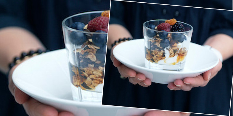 Kaffee, Kaffeealternative, Frühstück, Frühstücksideen, Morgenroutine, Müsli, Cornflakes, lecker, Soulfood, gesund, Breakfast for Better Days, gesunde Rezepte, gesunde Ernährung, gesundes Essen, gesunde Rezepte, gesunde Ernährung, gesundes Essen, gesunde R
