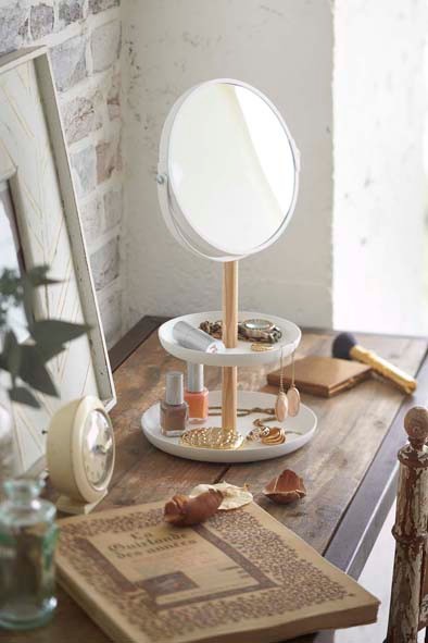 Foto (2) © Fotocredit: desiary.de - Fine living accessoires