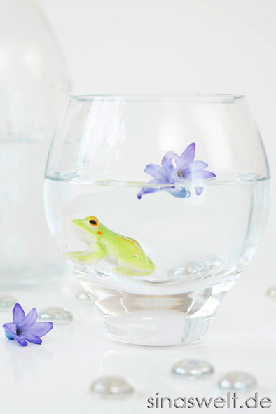 Floating, relaxen, entspannen, Freizeittipps, Wasser, schwimmen, Wellness, Tipps