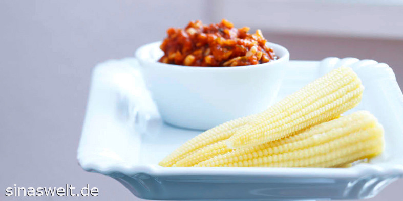eatcarelive.com, lythebeee, youtube, Ailyn, vegan to go, vegane Ernährung, gesund, unterwegs gesund essen, Fast Food, gesundes Fast Food, Rezepte, Tipps, Ideen, YouTube-Kanal, eat care live, schnelle Küche, vegan, vegan food, go vegan, vegan cookies, vega