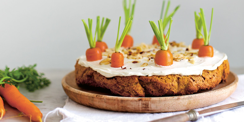karottenkuchen glutenfrei, möhrenkuchen, nusskuchen ohne mehl, rezept rührkuchen, karottentorte, karottenkuchen rezept, karottenkuchen saftig, möhrenkuchen rezept, karottenkuchen vegan, möhrenkuchen vegan, rüblikuchen vegan, glutenfreier kuchen, möhrenkuc