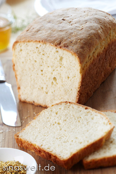 flohsamenschalen anwendung, flohsamenschalen dosierung, flohsamenschalen wirkung, flohsamenschalen einnahme, flohsamenschalen pulver, low carb, low carb lebensmittel, low carb diät, low carb ernährungsplan, low carb brot, low carb frühstück
