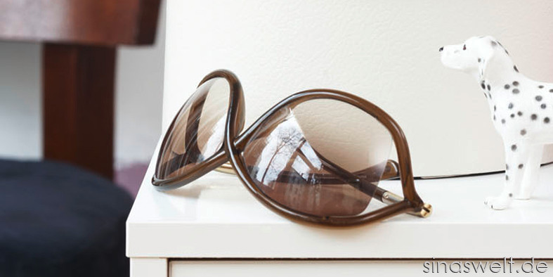 sonnenbrillen, sonnenbrillen günstig, sonnenbrillen damen, sonnenbrille polarisiert, sonnenbrille in sehstärke, sonnenbrillen mit sehstärke, verspiegelte sonnenbrillen, sonnenbrille verspiegelt, brillengestelle, gute sonnenbrille, uv schutz, gute sonnenbr