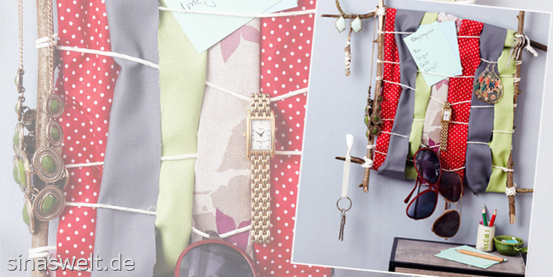 deko für schlafzimmer selber machen kreative diy ideen deko für schlafzimmer selber machen kreative diy ideen