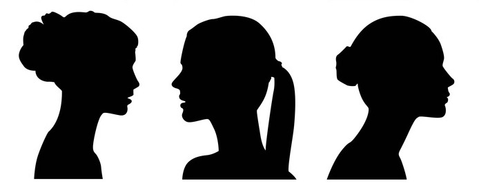 lange haare, kurze haare, haare stylen, haar frisuren, haare wachsen lassen, haare schneller wachsen, pony haare, gesunde haare, haarschnitt, haarschnitte, haare färben, kurzhaarfrisuren damen, welche Frisur passt zu mir, frisurentrends, trendfrisuren, ha