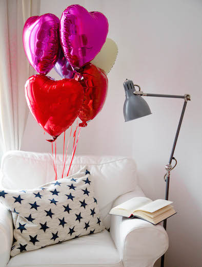 © Fotocredit: design3000.de
