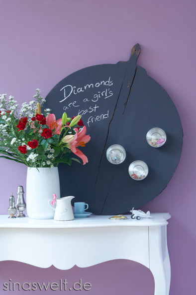 Schmuckaufbewahrung, Schmuckboard, Stauraum, Schmuckkasten, do it yourself, selber machen, handmade, handgemacht