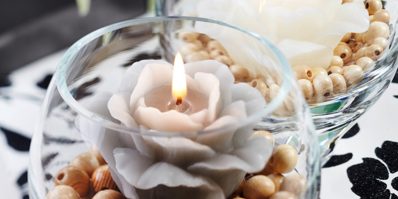 HalloHerbst, Hallo Herbst, diy, do it yourself, selber machen, selbermachen, selbst gemacht, selfmade, homemade, basteln, kreativ, Kreatividee, Idee, Dekoidee, Wohnidee, Fashion, Mode, Home, wohnen, Kerzendeko, Teppich, Wanddeko, Wanddekoration, Tapete,