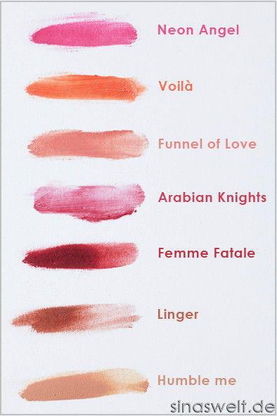 Lippenstift, Naturkosmetik, Ilia Beauty, Swatch, review, Erfahrung, Meinung, Naturkosmetik Test, Naturkosmetik Lippenstift, Ilia Beauty Lippenstift Swatch, lipgloss, roter lippenstift, welcher lippenstift passt zu mir, lippenstift inhaltsstoffe