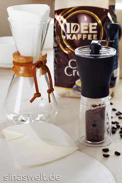 kaffee, kaffeerösterei, kaffeespezialitäten, filterkaffee, kaffee und tee, kaffeesorte, kaffee mahlen, guter kaffee, kaffee latte, kaffee gesundheit, kaffee aufbrühen, kaffee test, koffeinfreier kaffee, türkischer kaffee, entkoffeinierter kaffee, kaffeerö