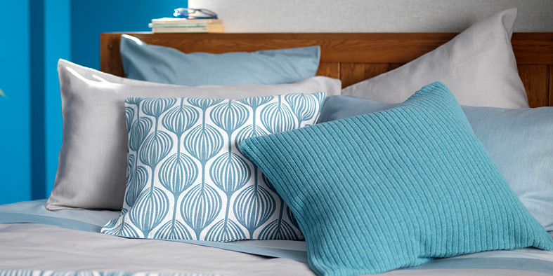 Foto (1) © Fotocredit: The Secret Linen Store
