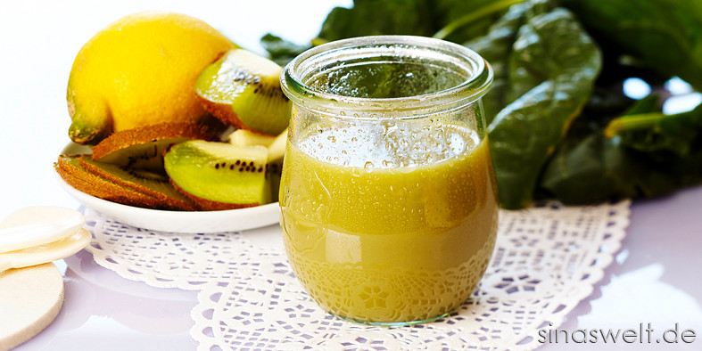 rezepte zum abnehmen, motivation zum abnehmen, abnehmtipps, essen zum abnehmen, ernährungsplan, abnehmtipps, gerichte zum abnehmen, ernährungsplan abnehmen, abnehmplan, diätrezepte, welche diät passt zu mir, low carb diät, crash diät, diät ohne kohlenhydr