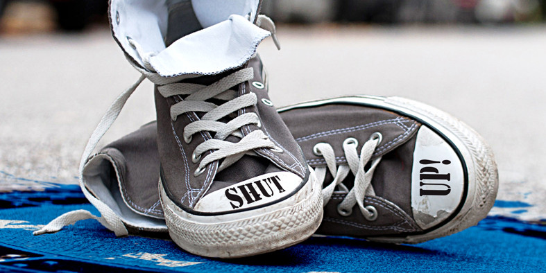 © Fotocredit: Stuffari Design Distribution