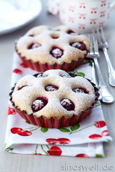 einfach, schnell, leicht, low carb, low carb diät, low carb ernährungsplan, low carb kuchen, low carb ernährung, low carb köstlichkeiten, low carb süßigkeiten, diät low carb, low carb diät ernährungsplan, low carb vegetarisch, low carb dessert, ernährungs