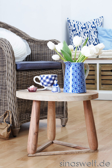 Wohnzimmer, Einrichtung Wohnidee, Dekoidee, Country, Countrystil, Landhaus