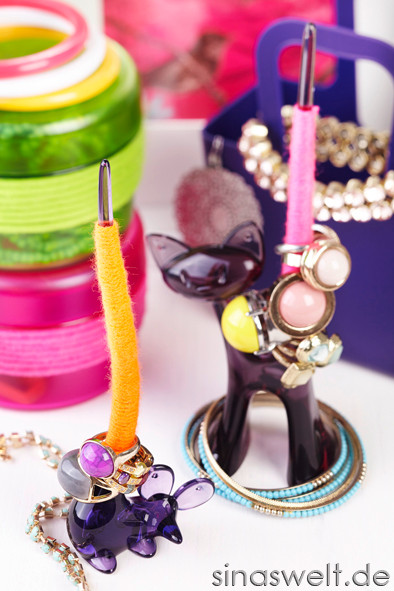 Schmuckaufbewahrung, Schmuck, Ringe, Tipps, Trends, kaufen, schoppen, Shopping