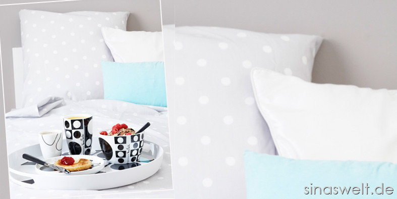 Schlafzimmer blog sina's welt kreativ, nachhaltig, wohnen ... Schlafzimmer gestalten blog