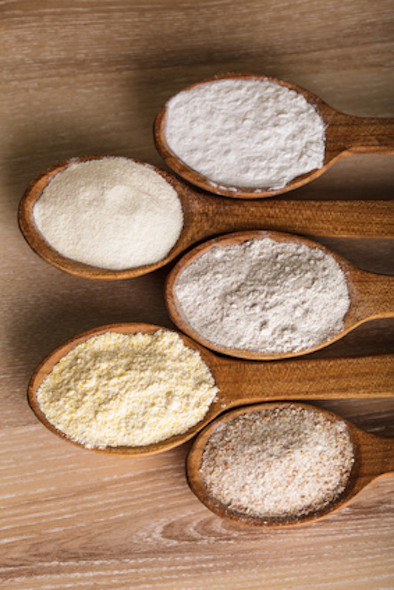 © Fotocredit: oksix- Fotolia.com