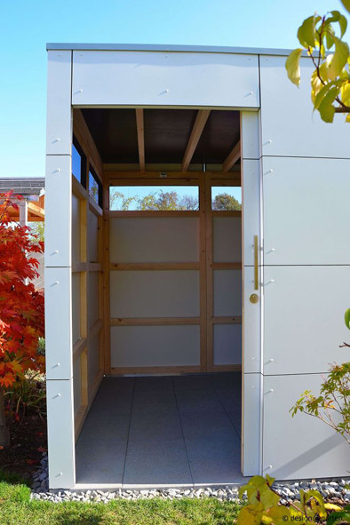 © Fotos (1,2,3): designatgartenhaus.de