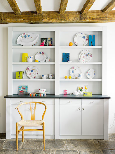 © Fotocredit: Villeroy & Boch AG