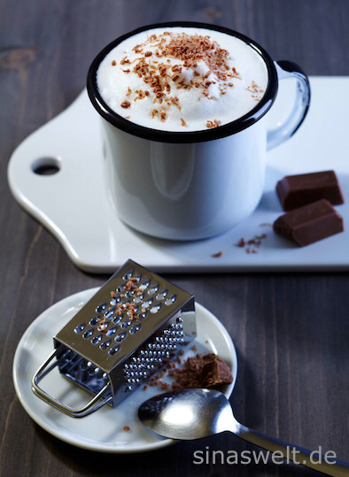 Kaffee, Kaffeealternative, Frühstück, Frühstücksideen, Morgenroutine, Müsli, Cornflakes, lecker, Soulfood, gesund, Breakfast for Better Days, gesunde Rezepte, gesunde Ernährung, gesundes Essen, gesunde Rezepte, gesunde Ernährung, gesundes Essen, gesunde R