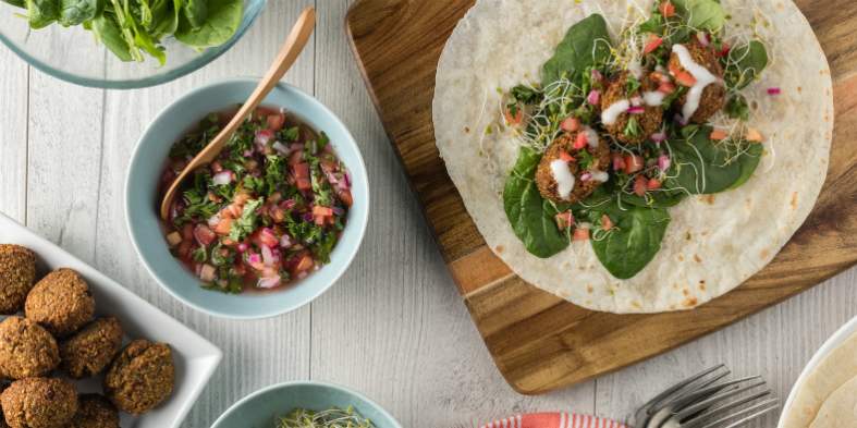 glutenfrei, glutenfreie rezepte, glutenfrei essen, rezepte glutenfrei, glutenfreie, glutenfreies frühstück, glutenfreie diät, glutenfrei ernähren, low carb, low carb lebensmittel, low carb diät, low carb ernährungsplan, low carb brot, low carb produkte