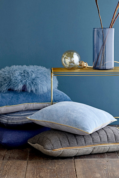 © Fotocredit: Art Chateau - Living, Design & more