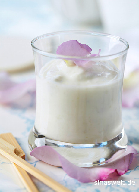 naturkosmetik selber machen, kosmetik selber machen, inhaltsstoffe kosmetik, naturkosmetik inhaltsstoffe, parabene in kosmetik, naturkosmetik im test, kosmetik inhaltsstoffe