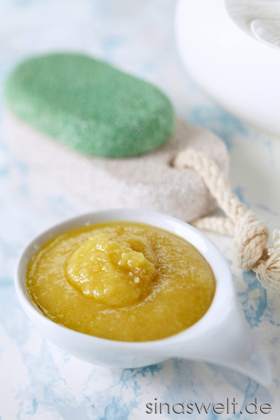 alverde naturkosmetik, naturkosmetik selber machen, naturkosmetik shop, kosmetik selber machen, inhaltsstoffe kosmetik, naturkosmetik inhaltsstoffe, glycerin kosmetik, parabene in kosmetik, naturkosmetik im test, kosmetikkaufhaus, kosmetik inhaltsstoffe,