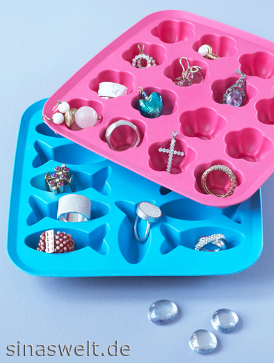 DIY, do it yourself, selber machen, selbst machen, Selbermachen, Schmuck, Schmuckpflege, kreativ, diy möbel, diy geschenke, diy ideen, do it yourself, do it yourself geschenke, diy nähen, diy deko, diy wohnideen, selber basteln, upcycling diy, geschenke z
