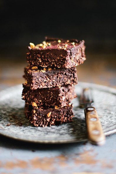 gesunde ernährung, gesunde rezepte, gesund kochen, gesunde ernährung rezepte, gesunder ernährungsplan, schnelle gesunde rezepte, gesunde küche, rezepte gesund, gesunde schnelle rezepte, gesund kochen rezepte, gesund und lecker kochen, ernährung gesund