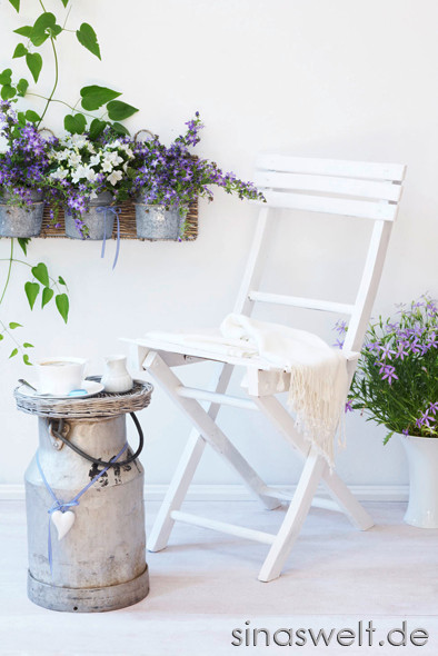 Dekoideen, Gartengestaltung, dig, do it yourself, handmade, Gartenmöbel, Barbecue, Grillen, Grillsaison, Gartensaison
