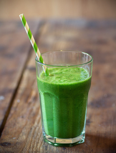 © Fotocredit: lecic - Fotolia.com