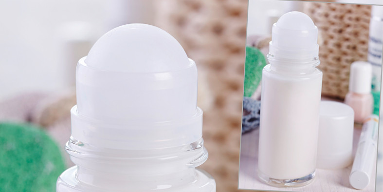 aluminiumfreies Deo, Deo ohne Aluminium, Naturkosmetik, Inhaltsstoffe, INC, codecheck, Deocreme, Interview, Review, Erfahrung, Tipps