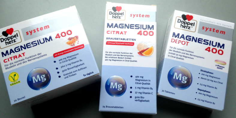 Nahrungsergänzungsmittel, Magnesium, magnesium lebensmittel, lebensmittel mit magnesium, magnesium nahrungsmittel, magnesium wirkung, magnesiumreiche lebensmittel, magnesium tagesbedarf, magnesiummangel ernährung, symptome magnesiummangel