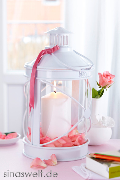 schminktipps, augen make up, hochzeits make up, hochzeit, hochzeitsplanung, hochzeitsplaner, heiraten, hochzeit planen, hochzeitsfeier, hochzeitsideen, standesamtliche trauung, checkliste hochzeit, natürliches make up, braut make up, braut und bräutigam,