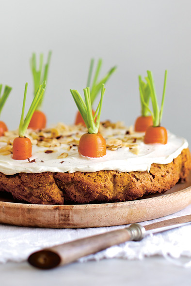 karottenkuchen glutenfrei, möhrenkuchen, nusskuchen ohne mehl, rezept rührkuchen, karottentorte, karottenkuchen rezept, karottenkuchen saftig, möhrenkuchen rezept, karottenkuchen vegan, möhrenkuchen vegan, rüblikuchen vegan, glutenfreier kuchen, möhrenkuc