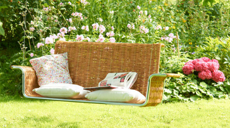 garten, gartensaison, gärtnern, tipps, geräte, helfer